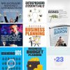 30+1 Business Success Bundle 30+1 Business Success Bundle