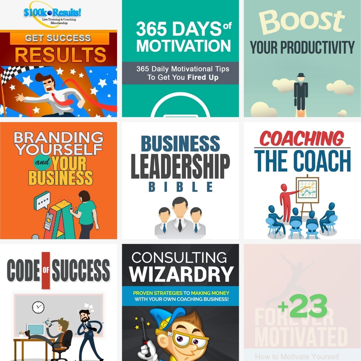 301-Personal-Productivity-Bundle.jpg