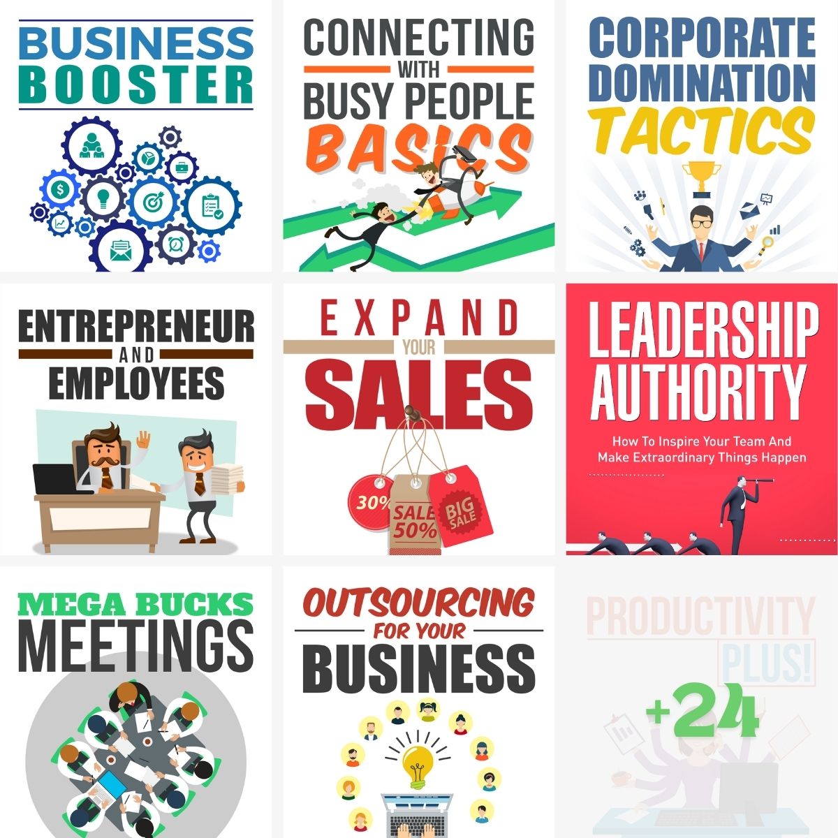 302-LEADERSHIP-BUNDLE.jpg