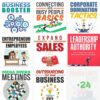 30+2 LEADERSHIP BUNDLE 30+2 LEADERSHIP BUNDLE