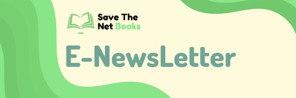 E-news-SaveTheNetBooks.jpg