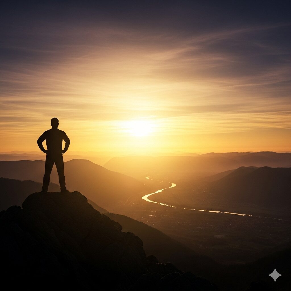 The 5 Unspoken Leadership Skills That Separate the Good from the Great